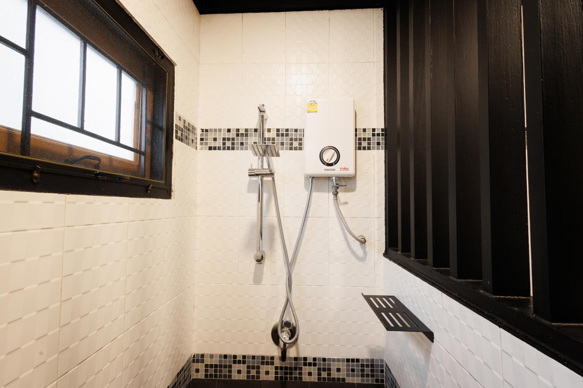 فيلا T House شاطئ بانغ تاو المظهر الخارجي الصورة
